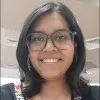 Geshna