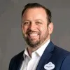Michael Rotunno