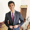 Hitarth Barot