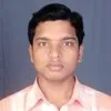 Deepak Kumar Mahanta