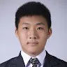 Chong Ming Ee