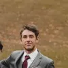 Dylan Bishop
