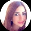 Diana Al Daoud