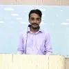 Shashank