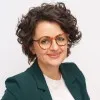 Meg Moldestad