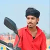 Aasif Ansari