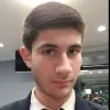 Michael Ombrellino
