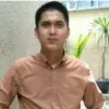 FAZRUL ARIFF