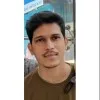 Kuntal Saldur