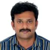 Surendra Babu Narakatla