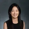 Ming Jin