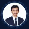 Usama Ajmal