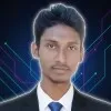 Md Juwel Hossain
