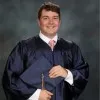 Ryan Grotto