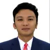 Vincent Gonzaga