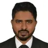 Md Bayezid Hossain
