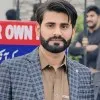 Adnan Rafique