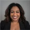 Asha King Powers