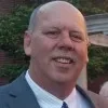 Tom Byrne