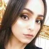 Eman Shaaban