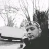 Richard Petersen