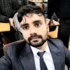 Aman Singh