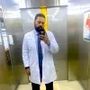 Ahmed Abd el maaboud