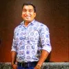 Karan Gaikwad