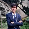 Arth Trivedi