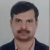 shakti SinghShaktisingh7
