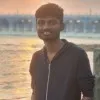 Madhan