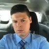 Kyle Renfro