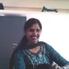 Amala Rani