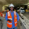 Abdirahman Abdi