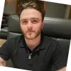 Jonathan Correll