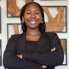 Nyla Webb