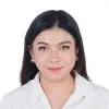 Sheena Mae Berango