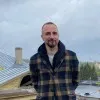 Petr Podolyakin