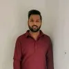 Sahil Yadav
