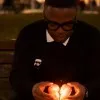 Nelson Nkoana