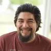 Roberto Ruiz