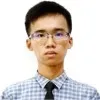 TING HUA JUI