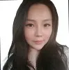 Bella Tan