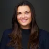 Lindsay Gerrato