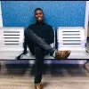 Mpho Mfikoe