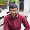 Ashvin Chopda