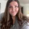 Jessica Bradburn