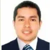 Douglas Ortiz Zavaleta