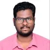 RAGURAMAN MUTHUKUMAR