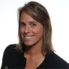 Becky Miller